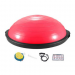 58cm Half Pilates Balance Bosuing Yoga Ball